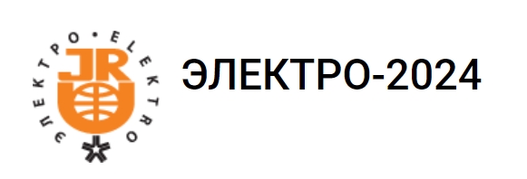 1693798840178343.jpg 1693798840178343.jpg