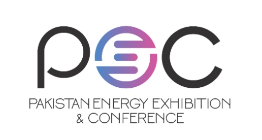 1699517037155296.jpg 1699517037155296.jpg