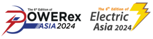 1700724890136904.png 1700724890136904.png