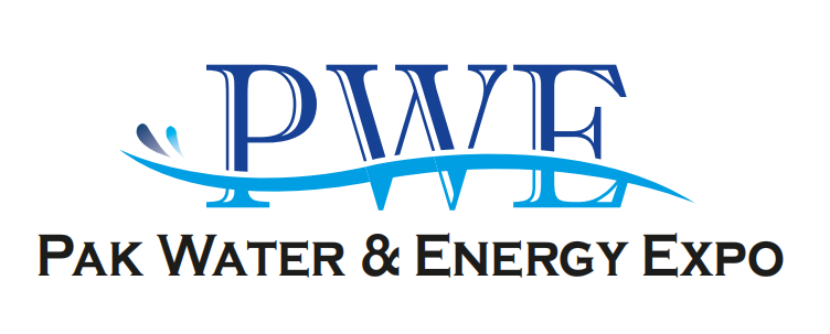 1744192066331595.png 1744192066331595.png