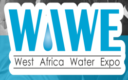 1764295502915598.png 799d3035-4155-4cfd-ba43-0a8a3c174caf.png