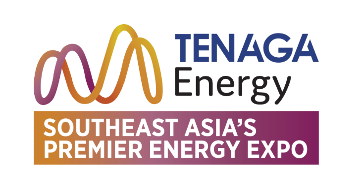 1766567736864129.png 圖片1.png